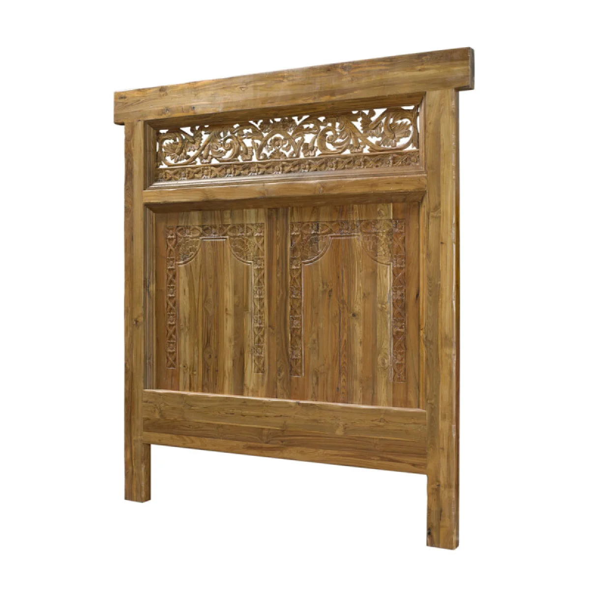 Delago Headboard Bed Parts Bed Parts 6