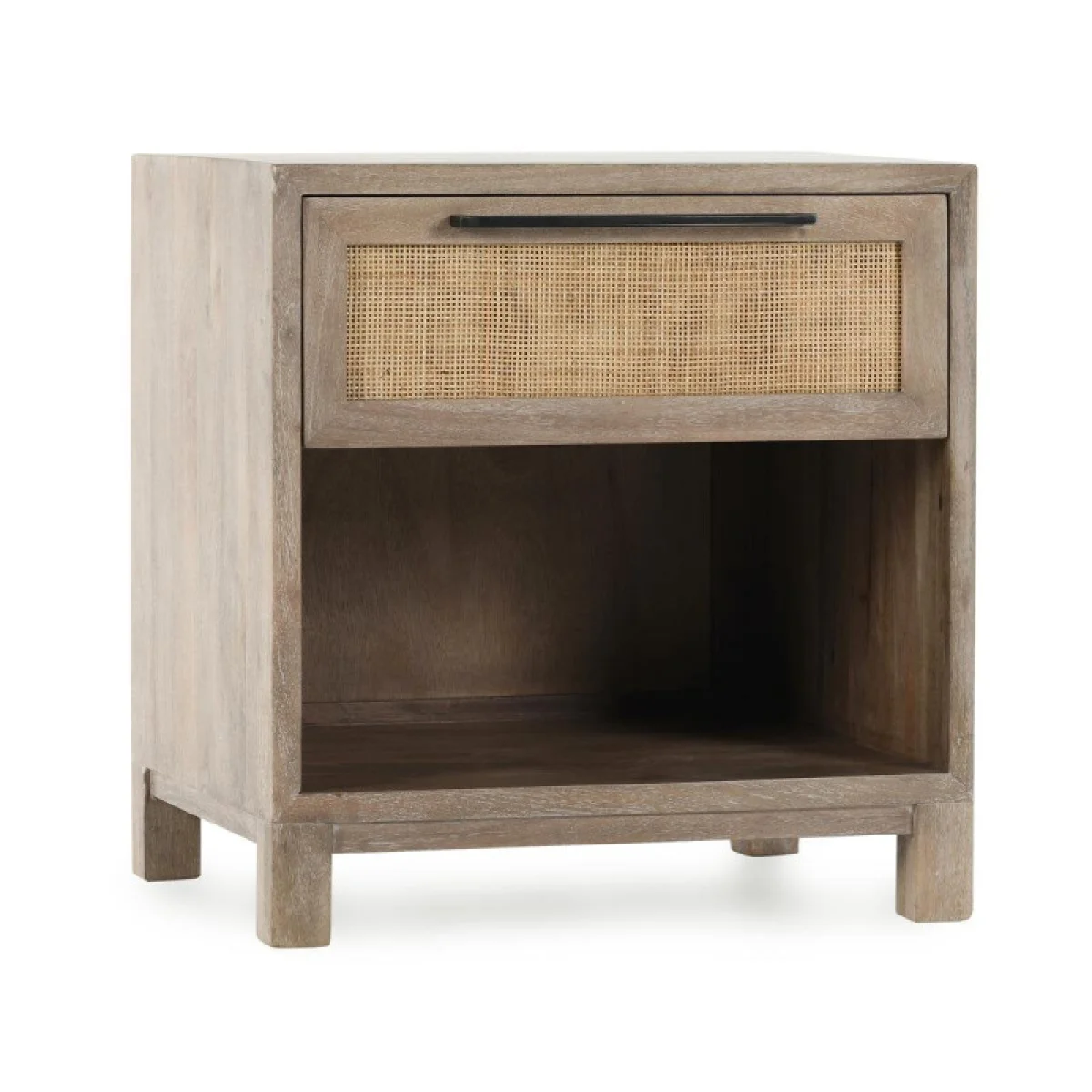 Jensen 1dwr Nightstand Nightstands Classic Home 4