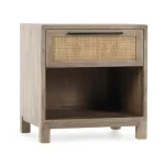 Jensen 1dwr Nightstand Nightstands Classic Home 17