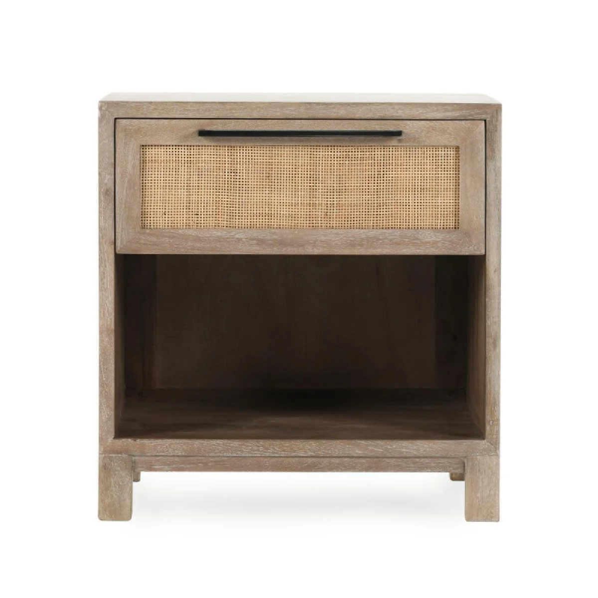 Jensen 1dwr Nightstand Nightstands Classic Home 6