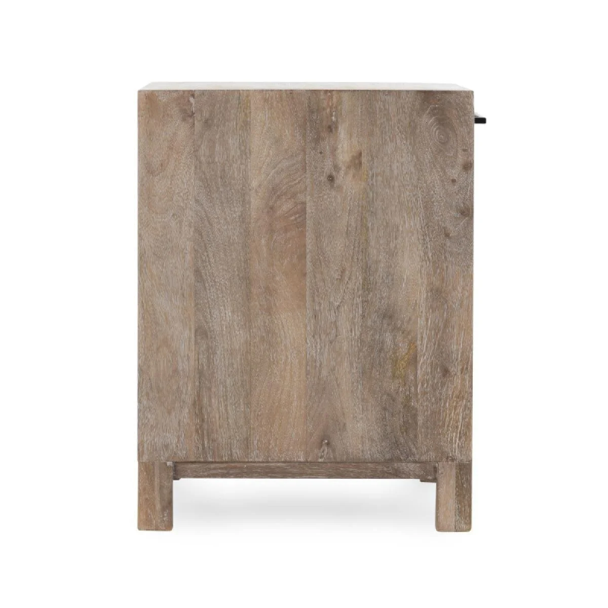 Jensen 1dwr Nightstand Nightstands Classic Home 7