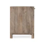 Jensen 1dwr Nightstand Nightstands Classic Home 20