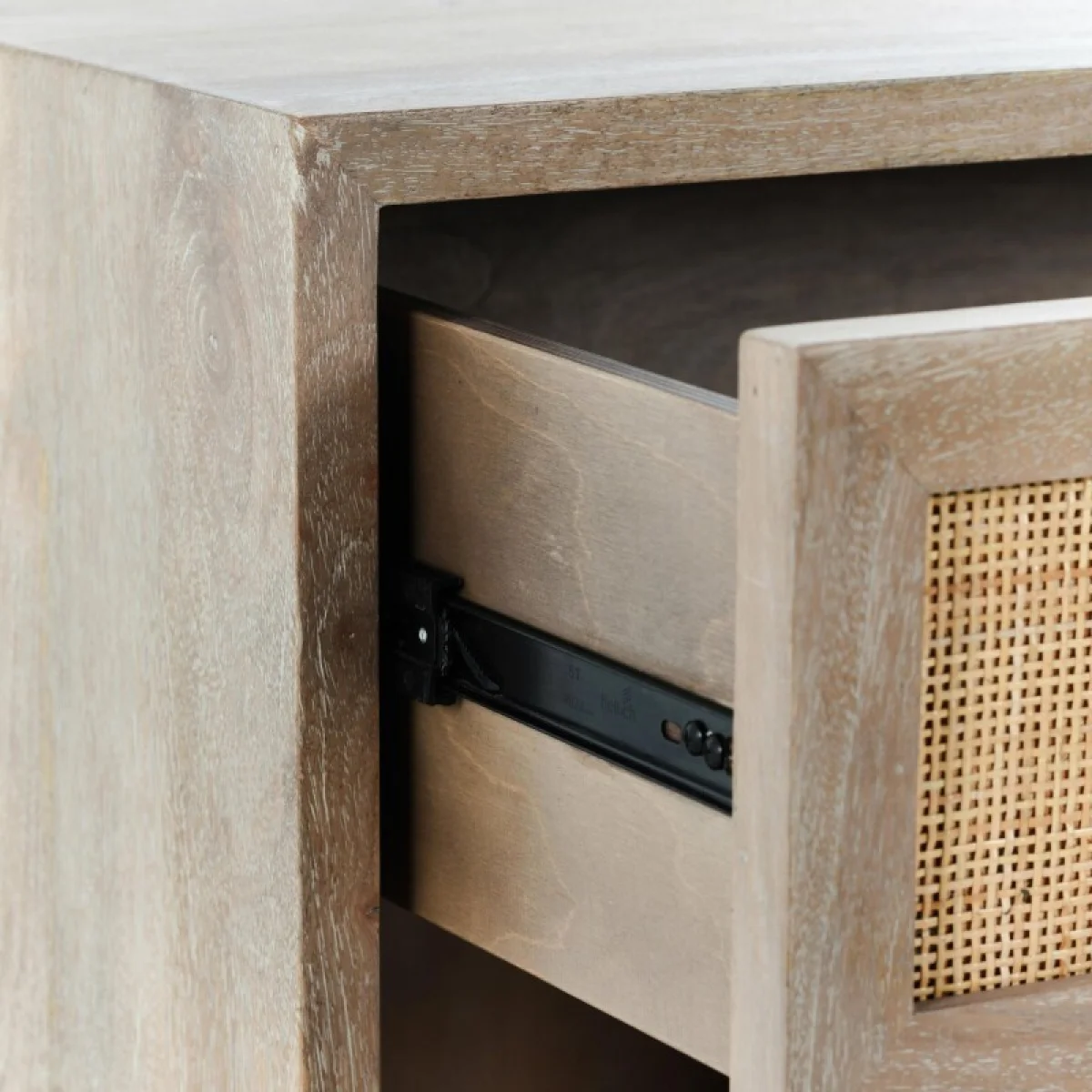 Jensen 1dwr Nightstand Nightstands Classic Home 10