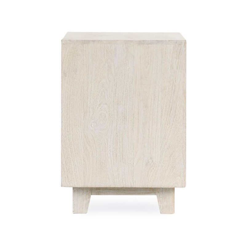 Reece Solid Wood 1dwr Nightstand Nightstands Classic Home 7 Reece Solid Wood 1dwr Nightstand Nightstands Classic Home 7