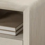 Reece Solid Wood 1dwr Nightstand Nightstands Classic Home 24 Reece Solid Wood 1dwr Nightstand Nightstands Classic Home 24
