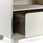 Reece Solid Wood 1dwr Nightstand Nightstands Classic Home 25 Reece Solid Wood 1dwr Nightstand Nightstands Classic Home 25