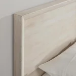 Reece Solid Wood Bed Beds Beds 25