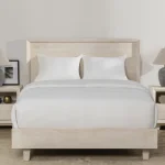 Reece Solid Wood Bed Beds Beds 21