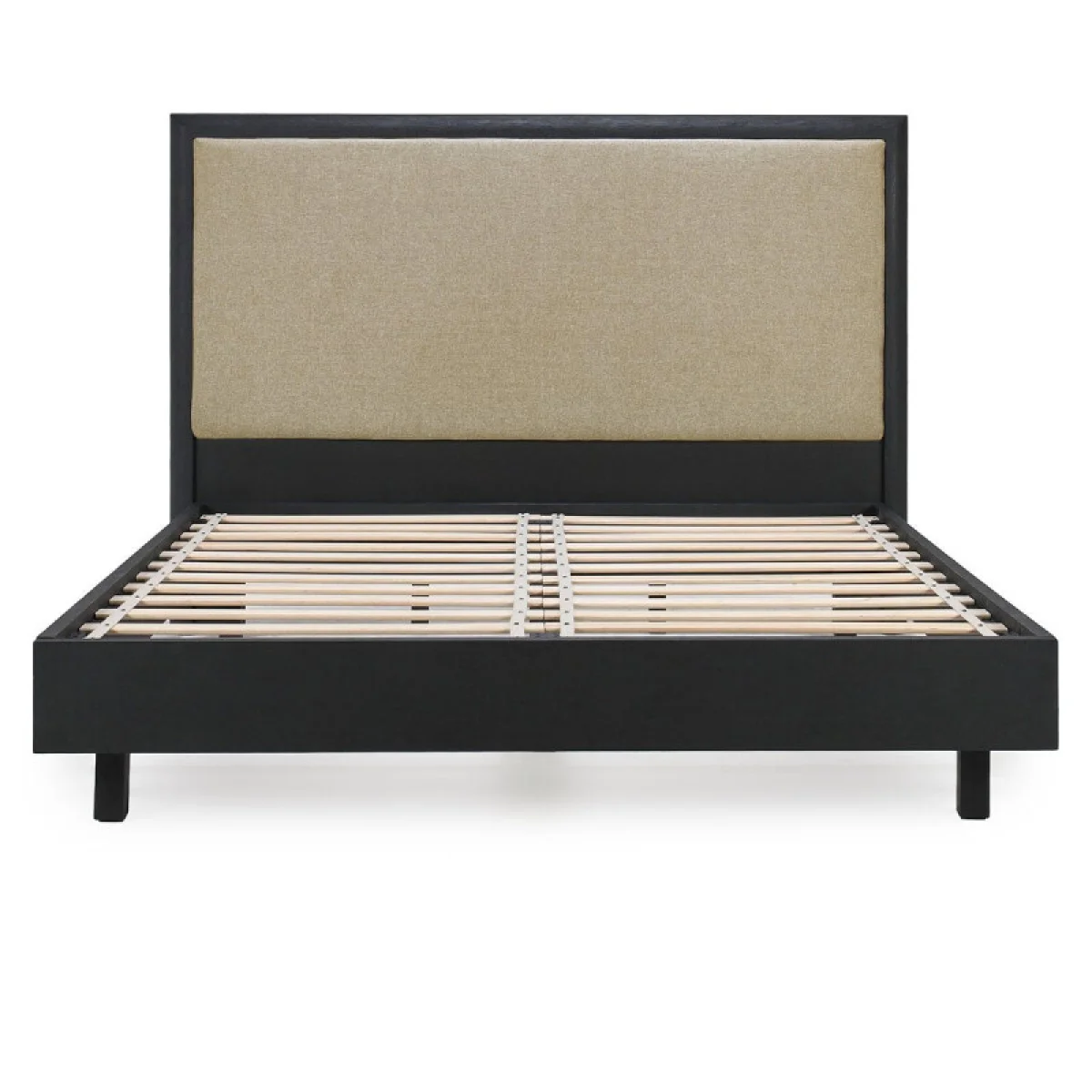 Sedona Platform Solid Wood Bed Beds Beds 6