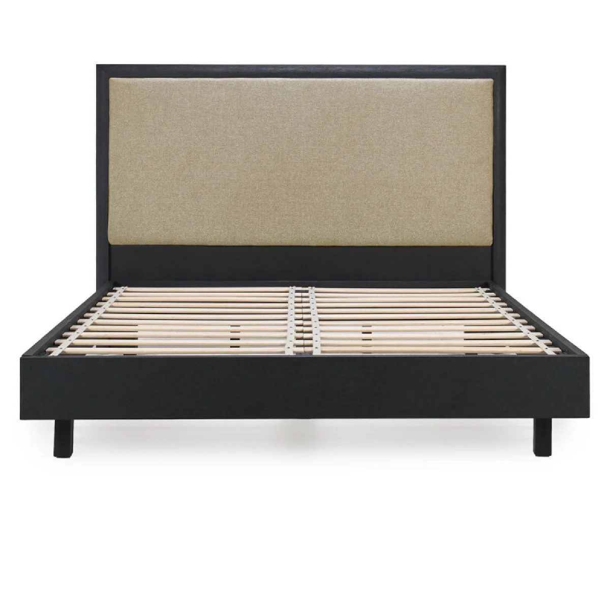 Sedona Platform Solid Wood Bed Beds Beds 6