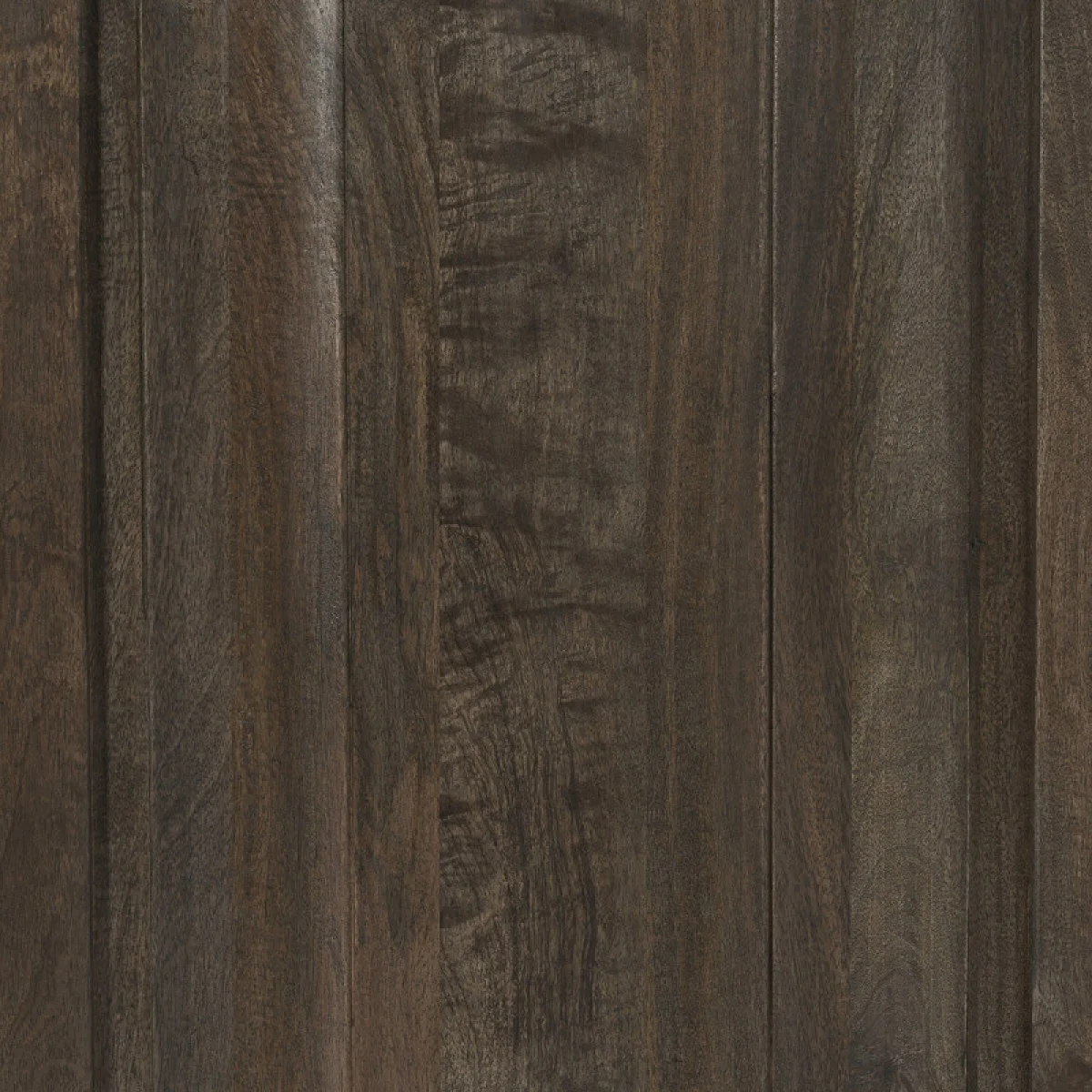 Adelaide Solid Wood 3dwr Nightstand – Cocoa Brown Nightstands Brown 13