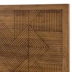 Santa Clara Solid Wood Bed Beds Beds 17