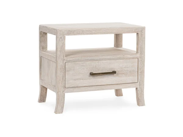 Westmont Solid Wood 9dwr Dresser Dressers Classic Home 30