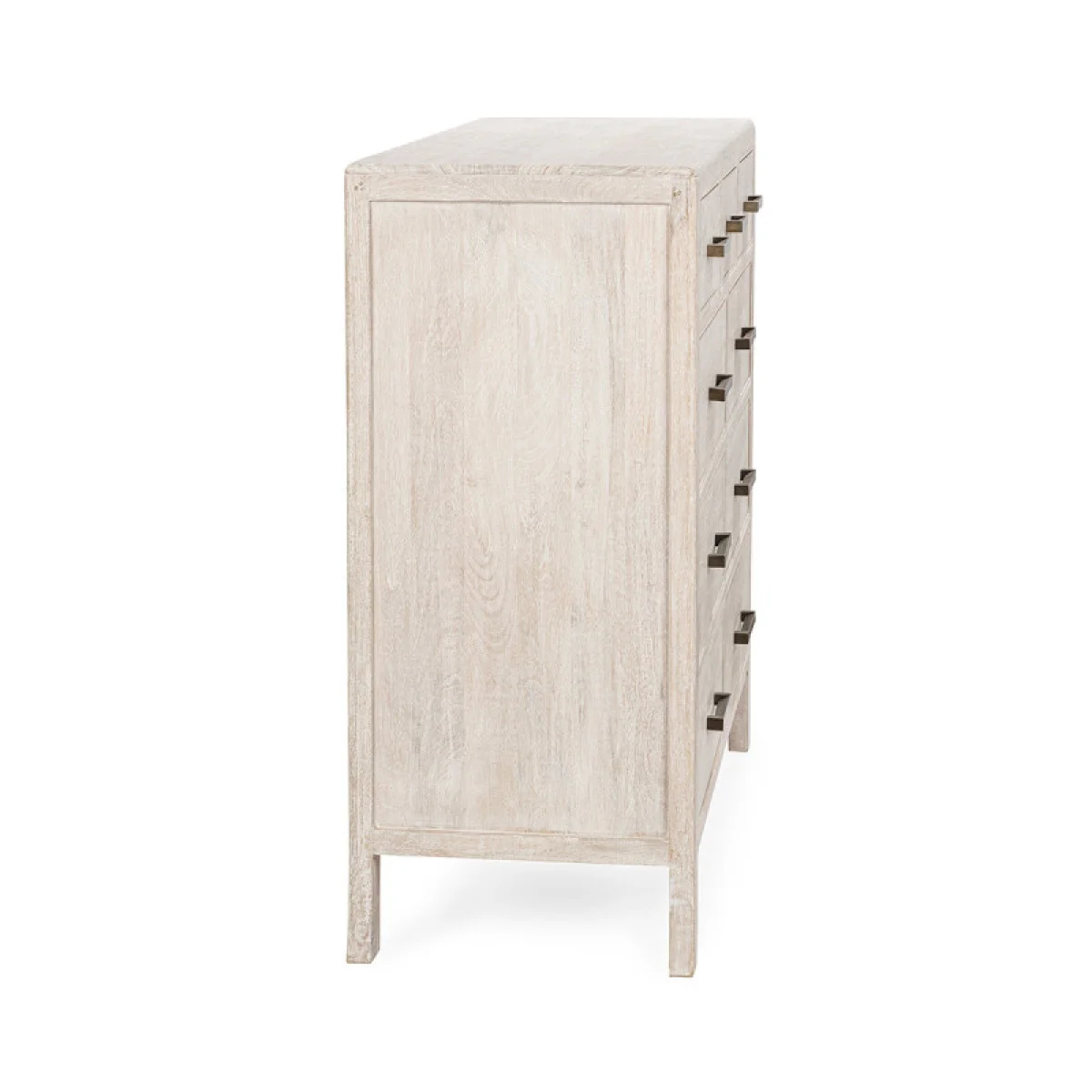 Westmont Solid Wood 9dwr Dresser Dressers Classic Home 7