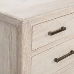 Westmont Solid Wood 9dwr Dresser Dressers Classic Home 23