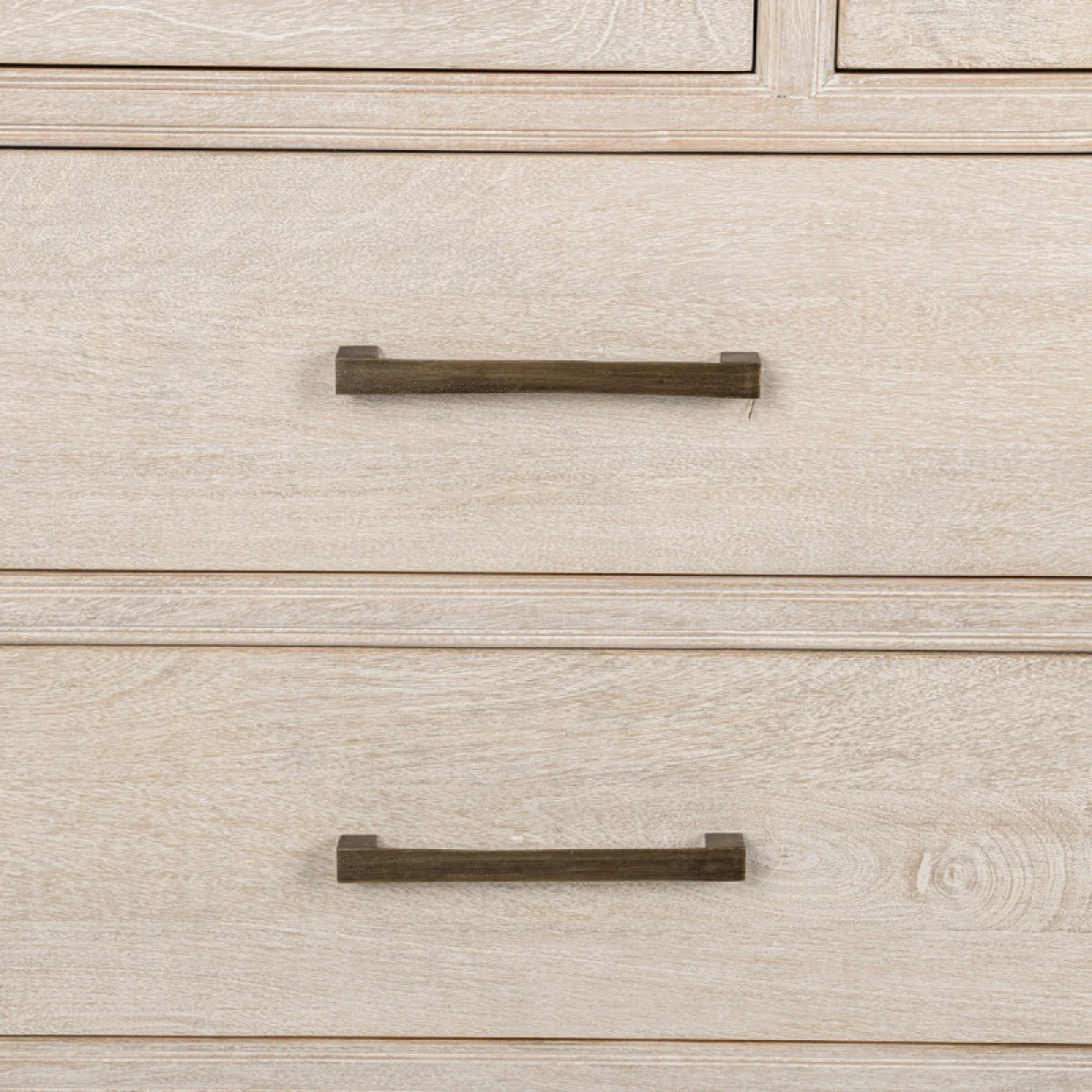 Westmont Solid Wood 9dwr Dresser Dressers Classic Home 11