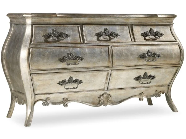 Sanctuary Dresser Dressers Dressers