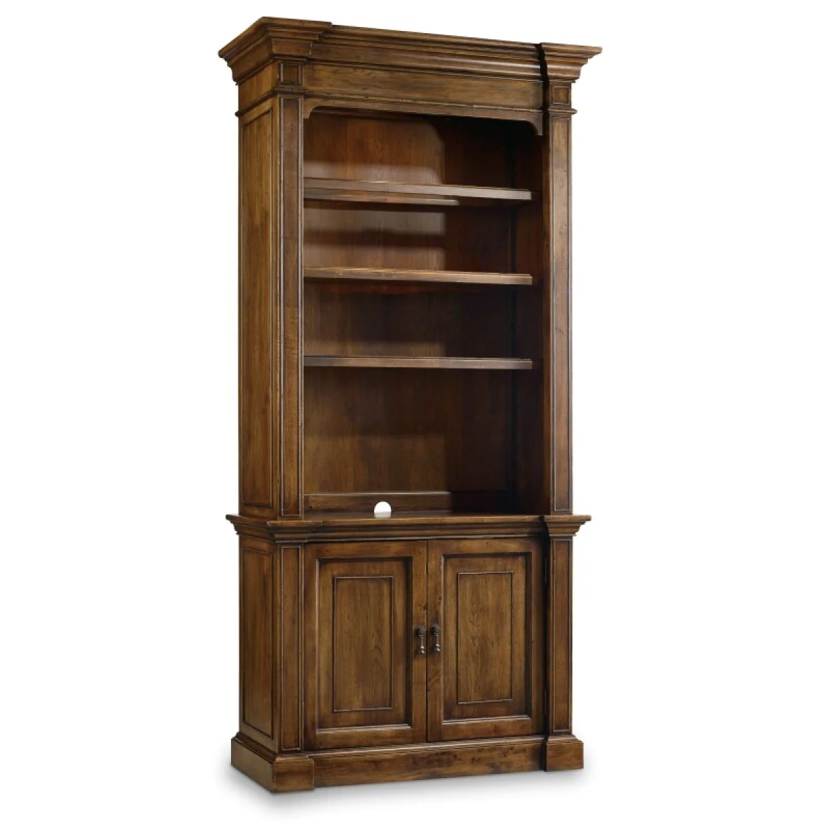 Archivist Bookcase Bookcases Bookcases 4