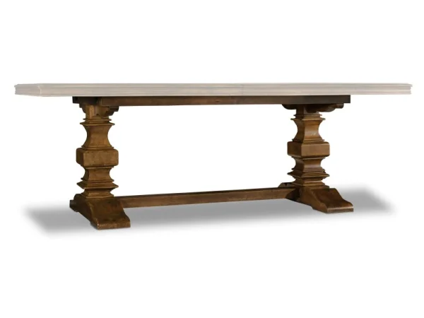 Sanctuary Bachelors Chest Chests Brown 15