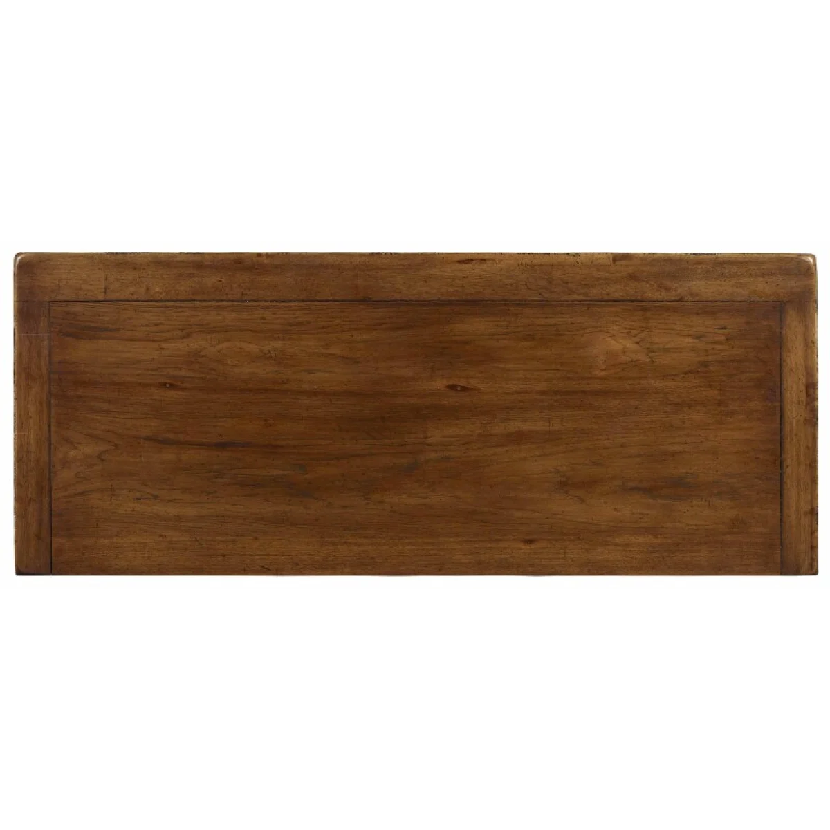 Archivist Bureau Dressers Brown 6