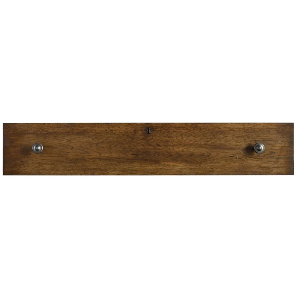 Archivist Bureau Dressers Brown 11