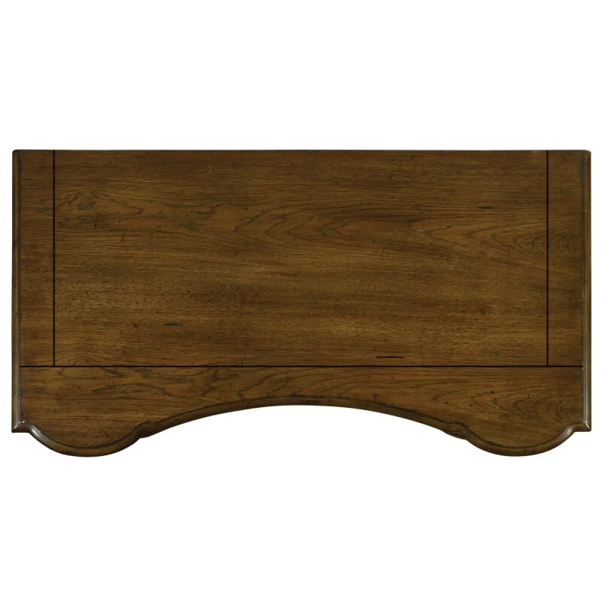 Archivist Bachelors Chest Chests Brown 6