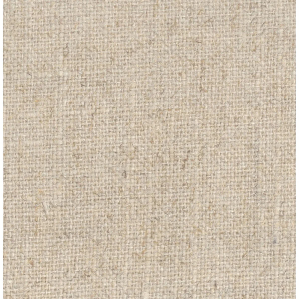 Chatelet Queen Upholstered Panel Bed Beds Beds 8