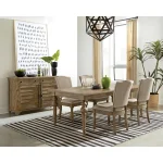 Dining Table Dining Tables Cream 23