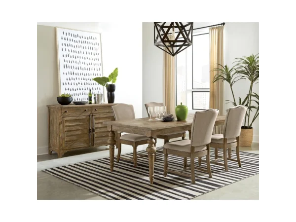 Dining Table Dining Tables Cream