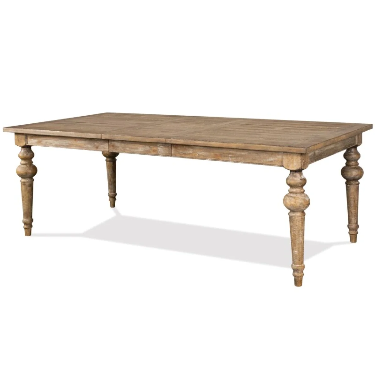Dining Table Dining Tables Cream 14