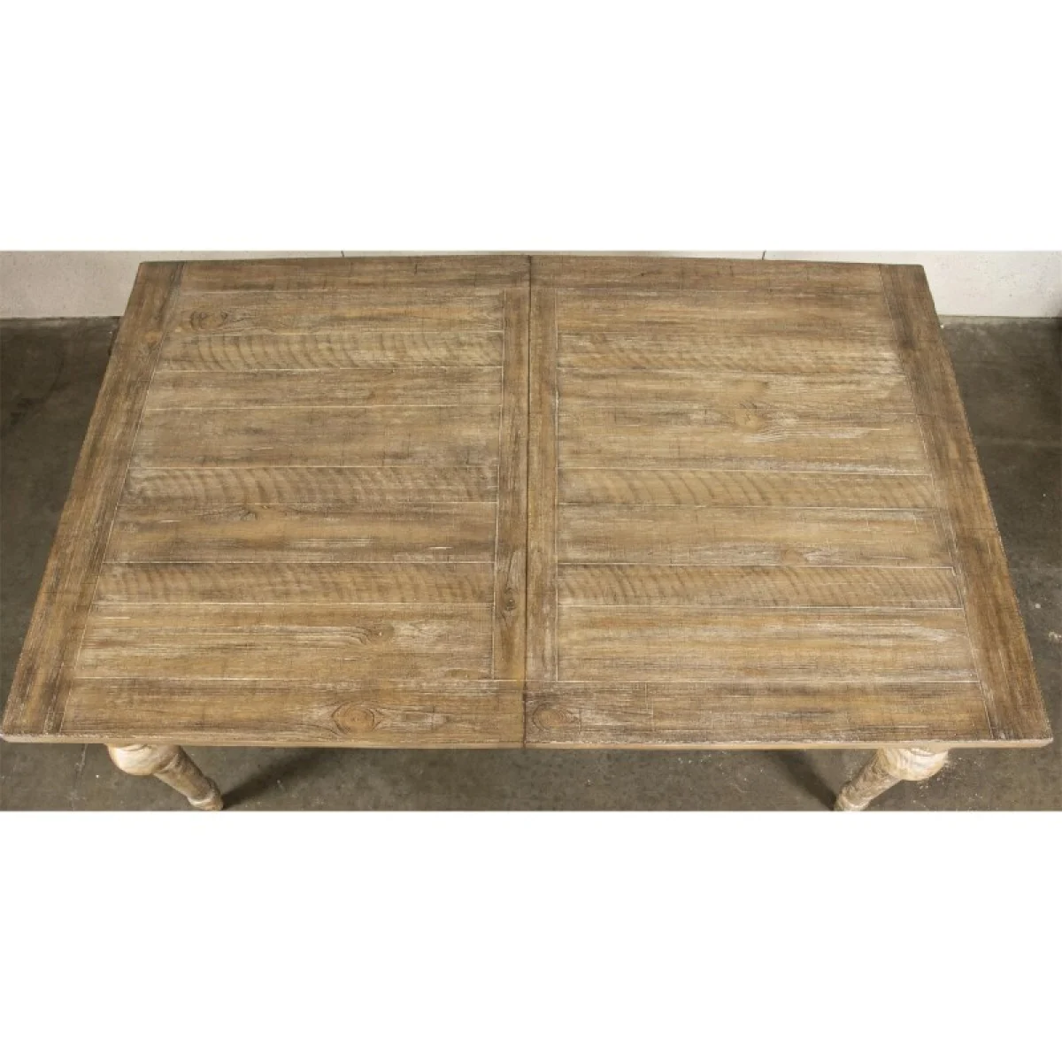 Dining Table Dining Tables Cream 20