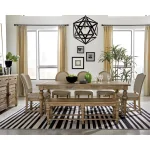 Dining Table Dining Tables Cream 37