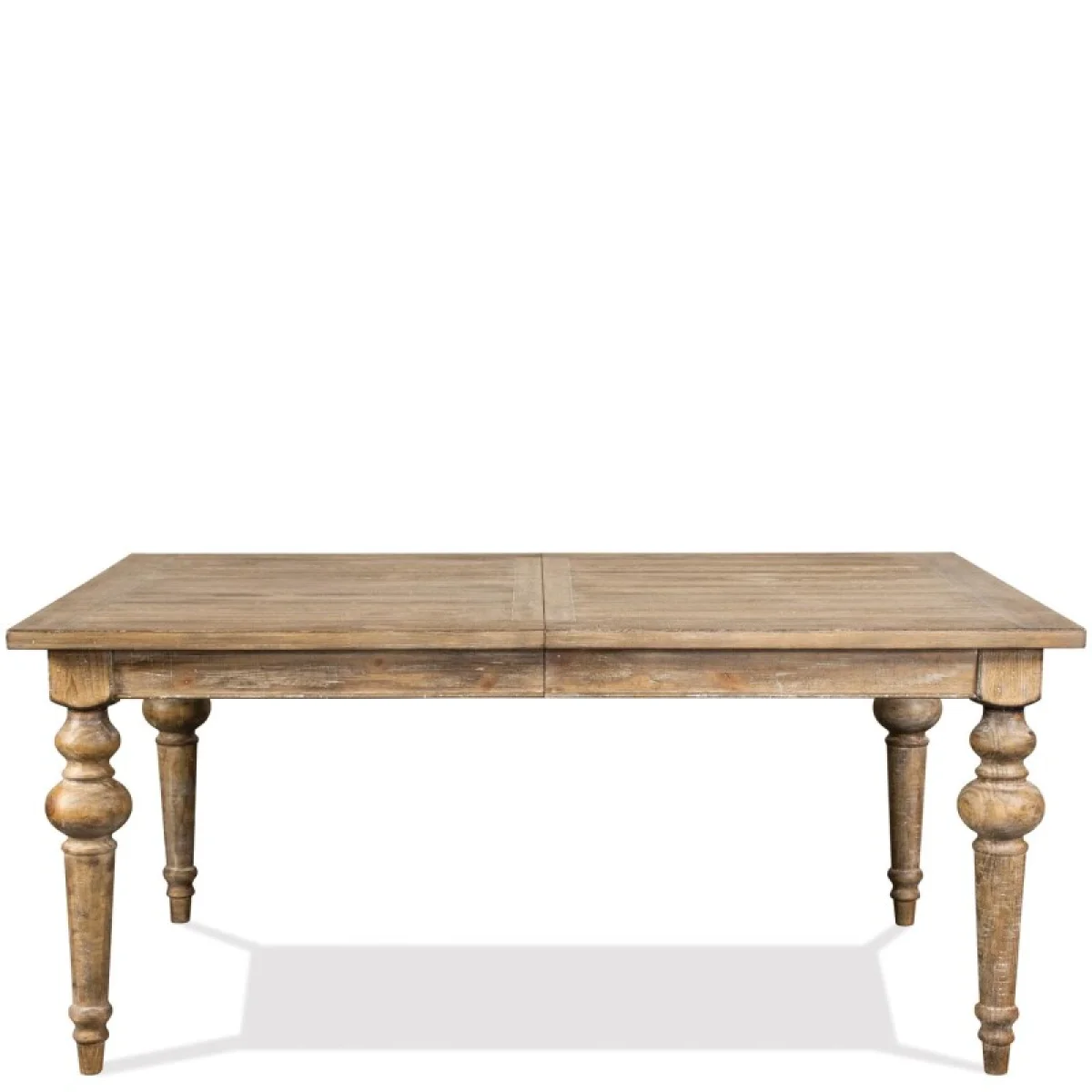 Dining Table Dining Tables Cream 16