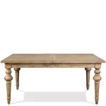 Dining Table Dining Tables Cream 35