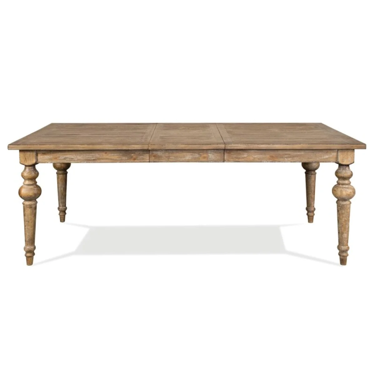 Dining Table Dining Tables Cream 13