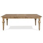 Dining Table Dining Tables Cream 32