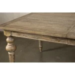 Dining Table Dining Tables Cream 25