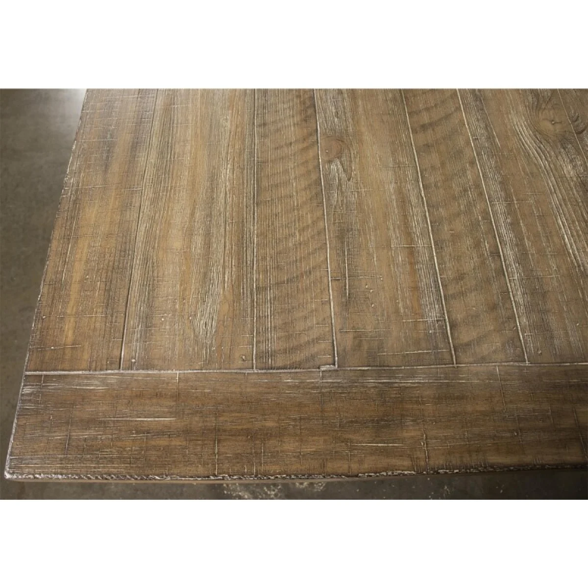 Dining Table Dining Tables Cream 12