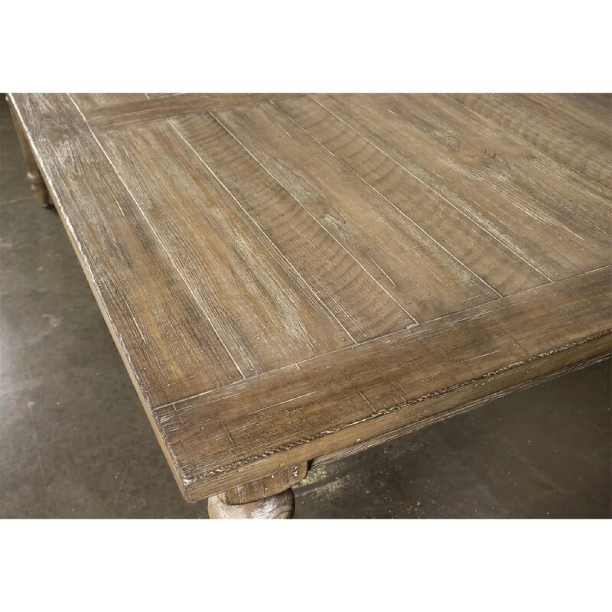 Dining Table Dining Tables Cream 11