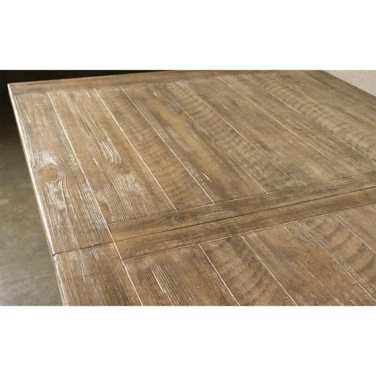 Dining Table Dining Tables Cream 10