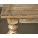 Dining Table Dining Tables Cream 28