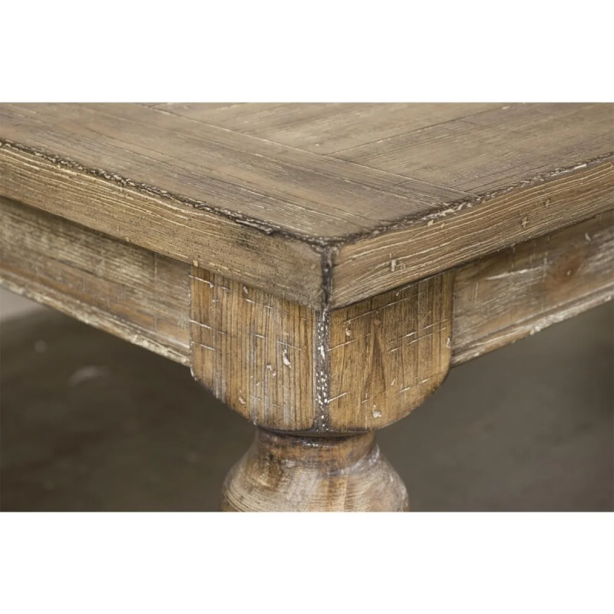 Dining Table Dining Tables Cream 8