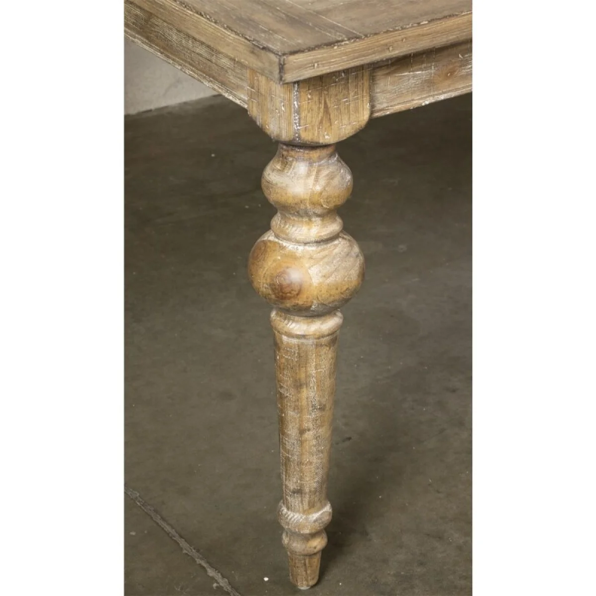 Dining Table Dining Tables Cream 7