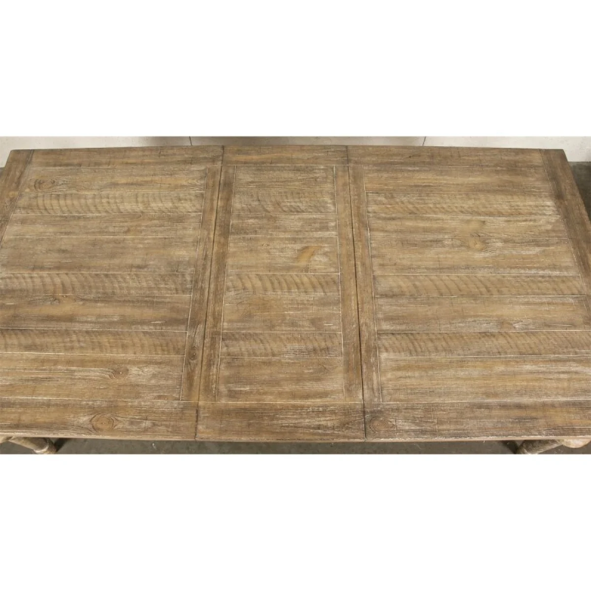 Dining Table Dining Tables Cream 22