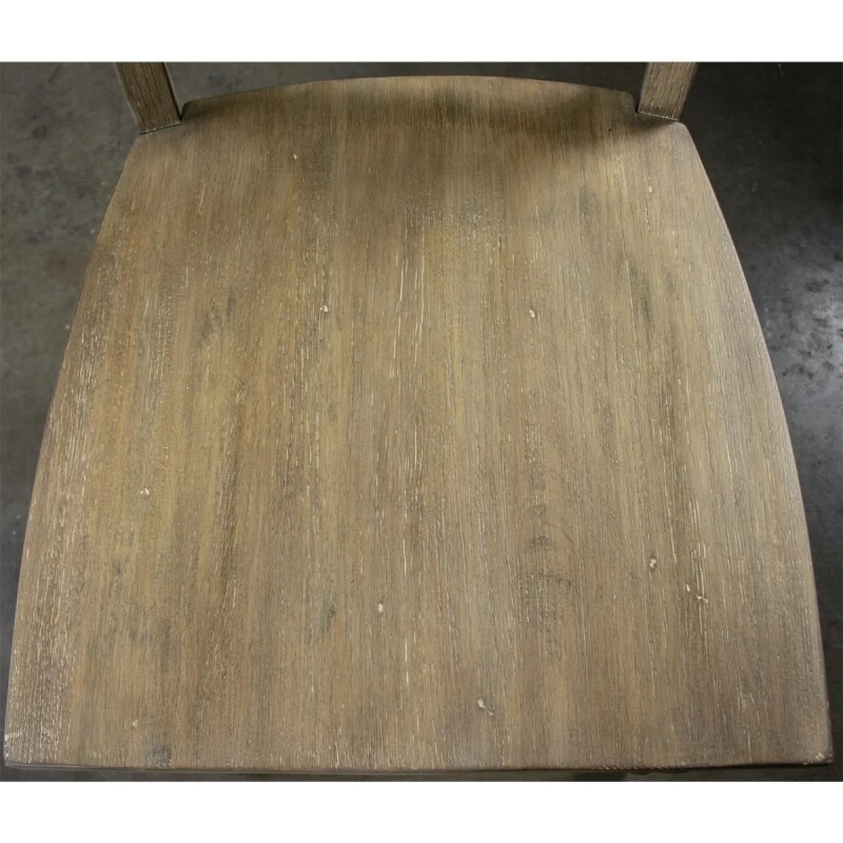 X-back Side Chair 2in Chairs & Benches Chairs & Benches 9
