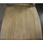 X-back Side Chair 2in Chairs & Benches Chairs & Benches 28