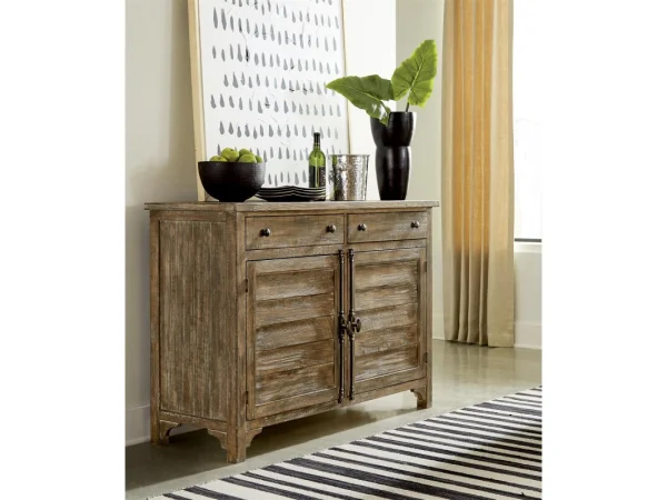 Bar Console Bar Furniture Bar Furniture 25