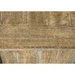 Sideboard Dining Storage Cream 30