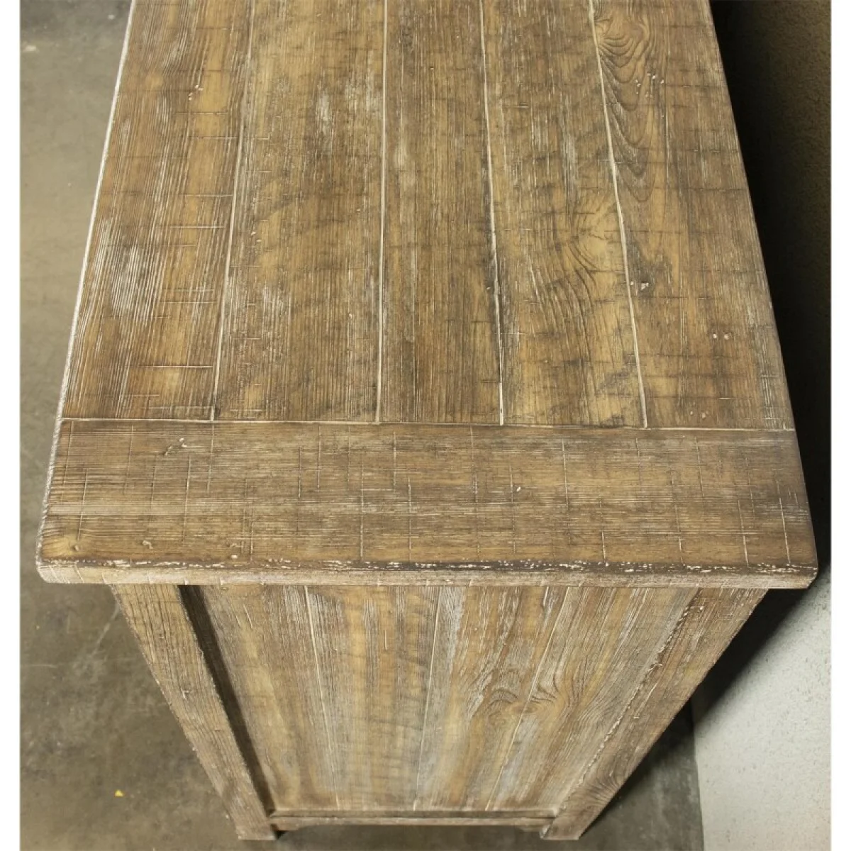 Sideboard Dining Storage Cream 14