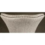 Uph Side Chair 2in - Image 8